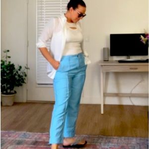 TARGET.   Brand is A New Day- from target-size 8